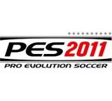 Game im Test: PES 2011 - Pro Evolution Soccer von Konami, Testberichte.de-Note: 1.8 Gut