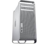 Mac Pro 2x 2,93 GHz 6-Core Intel Xeon, 6GB RAM 2TB HDD (2010)
