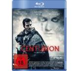 Film im Test: Centurion von Blu-ray, Testberichte.de-Note: 1.9 Gut