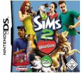 Game im Test: Die Sims 2: Haustiere  von Electronic Arts, Testberichte.de-Note: 2.5 Gut