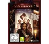 Game im Test: Chronicles of Shakespeare - Romeo und Julia (für PC) von EuroVideo, Testberichte.de-Note: 2.6 Befriedigend