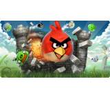 App im Test: Angry Birds Beta (Android) von Clickgamer, Testberichte.de-Note: ohne Endnote