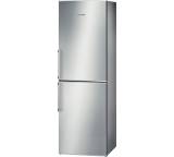 Kühlschrank im Test: KGV36X von Bosch, Testberichte.de-Note: ohne Endnote