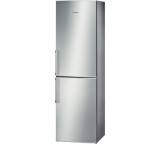 Kühlschrank im Test: KGV39X von Bosch, Testberichte.de-Note: ohne Endnote