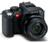 Digitalkamera im Test: V-Lux 2 von Leica, Testberichte.de-Note: 2.2 Gut