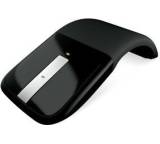 Maus im Test: Arc Touch Mouse von Microsoft, Testberichte.de-Note: 2.0 Gut