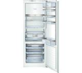 Kühlschrank im Test: KIF 28P60 von Bosch, Testberichte.de-Note: ohne Endnote
