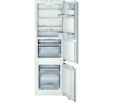Kühlschrank im Test: KIF 39P60 von Bosch, Testberichte.de-Note: ohne Endnote