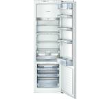 Kühlschrank im Test: KIF 40P60 von Bosch, Testberichte.de-Note: ohne Endnote