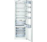 Kühlschrank im Test: KIF 42P60 von Bosch, Testberichte.de-Note: ohne Endnote