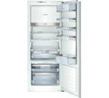 Kühlschrank im Test: KIF 25P60 von Bosch, Testberichte.de-Note: ohne Endnote