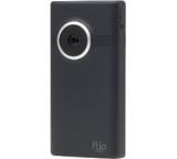 Camcorder im Test: MinoHD 3. Generation (8GB) von Flip Video, Testberichte.de-Note: 3.3 Befriedigend