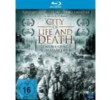 Film im Test: City Of Life And Death von Blu-ray, Testberichte.de-Note: 1.3 Sehr gut