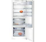 Kühlschrank im Test: K8115X0 von Neff, Testberichte.de-Note: ohne Endnote