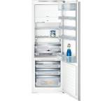 Kühlschrank im Test: K8225X0 von Neff, Testberichte.de-Note: ohne Endnote