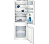 Kühlschrank im Test: K8241X0 von Neff, Testberichte.de-Note: ohne Endnote