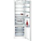 Kühlschrank im Test: K8315X0 von Neff, Testberichte.de-Note: ohne Endnote