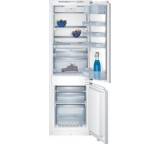 Kühlschrank im Test: K8341X0 von Neff, Testberichte.de-Note: ohne Endnote