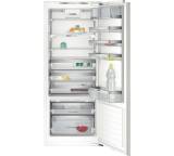 Kühlschrank im Test: KI 27FP60 von Siemens, Testberichte.de-Note: ohne Endnote