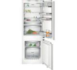 Kühlschrank im Test: KI 28NP60 von Siemens, Testberichte.de-Note: ohne Endnote