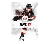 Game im Test: NHL 2011 von Electronic Arts, Testberichte.de-Note: 1.6 Gut