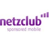 Handy-Vertrag im Test: Handy Internet Flatrate von NetzClub, Testberichte.de-Note: 2.6 Befriedigend