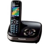 Festnetztelefon im Test: KX-TG8521 von Panasonic, Testberichte.de-Note: 2.0 Gut