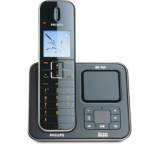 Festnetztelefon im Test: SE765 von Philips, Testberichte.de-Note: 2.5 Gut