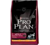 Pro Plan Adult Original mit Huhn & Reis