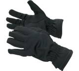 Fieldsensor Gloves