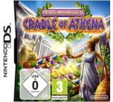 Game im Test: Jewel Master: Cradle of Athena (für DS) von Rondomedia, Testberichte.de-Note: 2.4 Gut