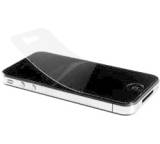 Weiteres Handy-Zubehör im Test: ScratchStopper Anti-Fingerprint (iPhone 4) von Artwizz, Testberichte.de-Note: 2.9 Befriedigend