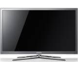 Fernseher im Test: UE55C7700 von Samsung, Testberichte.de-Note: 1.6 Gut