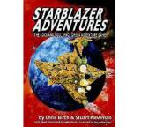 Gesellschaftsspiel im Test: Starblazer Adventures von Cubicle 7 Entertainment, Testberichte.de-Note: 2.0 Gut