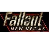 Game im Test: Fallout: New Vegas von Bethesda Softworks, Testberichte.de-Note: 1.7 Gut