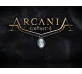 Game im Test: Arcania: Gothic 4 von EuroVideo, Testberichte.de-Note: 2.4 Gut