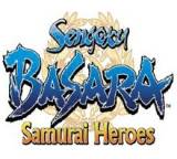 Game im Test: Sengoku Basara: Samurai Heroes von CapCom, Testberichte.de-Note: 2.5 Gut