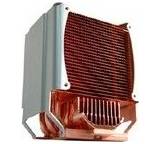 CPU-Kühler im Test: Hyper 6 KHC-V81 von Cooler Master, Testberichte.de-Note: 2.5 Gut