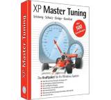 System- & Tuning-Tool im Test: XP Master Tuning von bhv, Testberichte.de-Note: 2.0 Gut