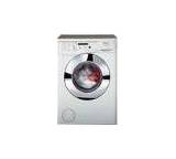 Waschmaschine im Test: WA 5461 von Blomberg, Testberichte.de-Note: 2.7 Befriedigend