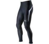Infinity Thermal Tight (m)