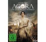 Film im Test: Agora - Die Säulen des Himmels von DVD, Testberichte.de-Note: 1.9 Gut