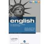 Lernprogramm im Test: Interaktive Sprachreise 14 English 1 von Digital Publishing, Testberichte.de-Note: 1.0 Sehr gut