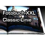 Fotobuch Classic Linie