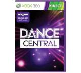 Game im Test: Dance Central (für Xbox 360) von Microsoft, Testberichte.de-Note: 1.6 Gut