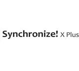 Backup-Software im Test: Synchronize X Plus 3.7.1 von Qdea, Testberichte.de-Note: 2.5 Gut