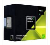 Prozessor im Test: Sempron 140 von AMD, Testberichte.de-Note: ohne Endnote