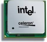 Prozessor im Test: Celeron E3300 von Intel, Testberichte.de-Note: ohne Endnote