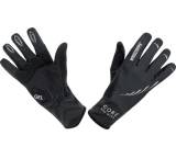 Xenon WS Handschuhe