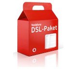 DSL Classic Paket